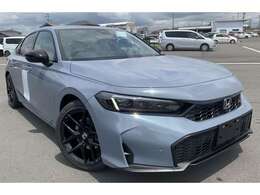弊社はホンダディーラーです。中古車も販売しておりますが新車も力を入れております！各種試乗車も取り揃えお客様のご要望にあった車種をご提案させて頂きます。人気車を是非店頭で体感して下さい！