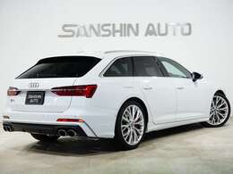 当社は全国に販売、納車実績がございます。納車後も当社加盟の輸入車組合ネットワークを使いアフターサービスをご提供できます。遠方のお客様も御遠慮無く御用命下さい