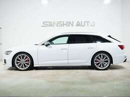 お車のこと、お店のことなど何でもお気軽にお尋ね下さい。TEL052-807-0003