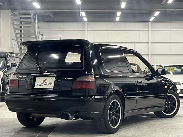 取り扱い車種はスカイライン　シルビア　180SX　ソアラ　マーク2　クレスタ　チェイサー　クラウン　アルテッツア　レビン　シビック　RX-7　インテグラ　S2000　などです