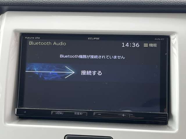 各種クレジットをご用意しております。最長120回払いや自由払いクレジット等、いろいろな支払いプランがあります。金利やご希望のお支払プランなどがありましたら、お気軽にお問合せください。