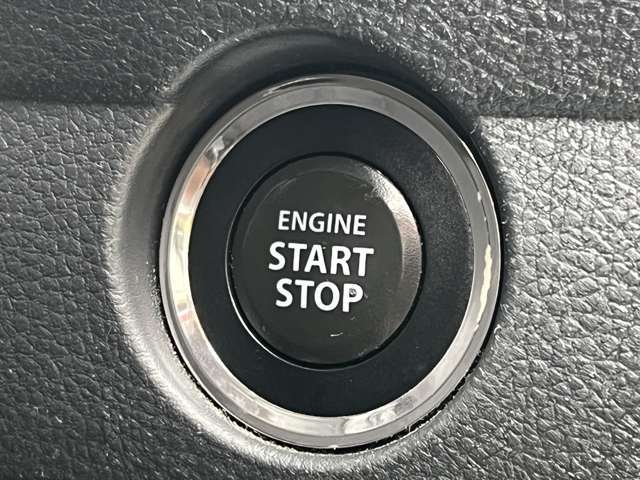 お探しのお車が無い、違う色が良いなどのご要望がありましたらぜひご相談下さい。