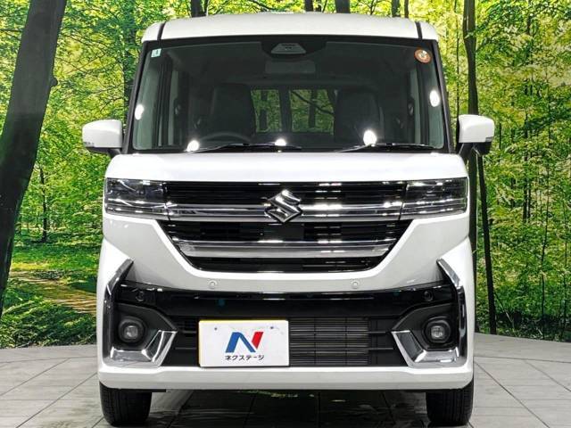 弊社では、全車『修復歴なし』のお車のみ取り扱っております。専任バイヤーによる厳選した仕入れの後、入庫後の車両チェックを行い、ネクステージが認定した高品質な中古車をご提供しております。