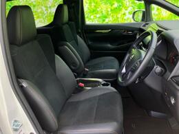 WECARSではほぼ毎日新しい在庫車両を入荷しております！お客様のこだわりを叶える1台がきっとWECARSにあるはずです！