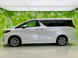 WECARSの在庫ページをご覧いただき誠にありがとうございます！WECARSは「お客様第一」をモットーにお客様のカーライフを全力でサポートいたします！