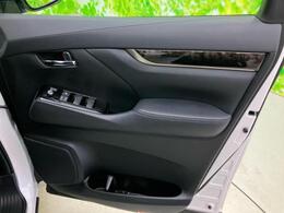 「この車の写真をもっと見たい」「状態が気になる」「この装備はついている？」どんな小さな疑問でもお気軽にお問い合わせください！