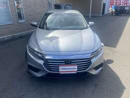 ホンダセンシング　ギャザズインターナビ　フルセグ　DVD　Bluetooth　バックカメラ　ETC2.0　ハーフ革シート　Wパワーシート　Wシートヒーター　スマートキー×2　ブラインドスポットインフォ