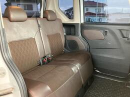 WECARSではほぼ毎日新しい在庫車両を入荷しております！お客様のこだわりを叶える1台がきっとWECARSにあるはずです！