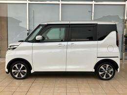 WECARSの在庫ページをご覧いただき誠にありがとうございます！WECARSは「お客様第一」をモットーにお客様のカーライフを全力でサポートいたします！