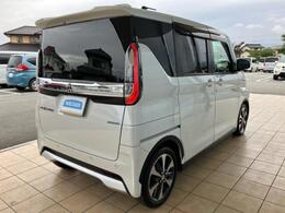 全国に店舗を展開しているのでどこでもお取り寄せが可能です！この車が気になるけど遠方だから・・・と諦める必要はありません！※別途陸送費が必要です。