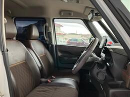 「この車の写真をもっと見たい」「状態が気になる」「この装備はついている？」どんな小さな疑問でもお気軽にお問い合わせください！