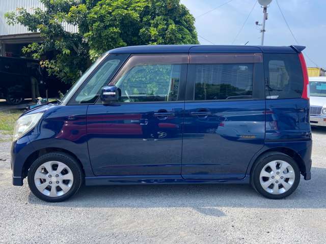 暑さを乗り切ろうSALE開催中、全車お買い得価格！！お気軽にお問合せください☆無料電話0078-6002-351983☆