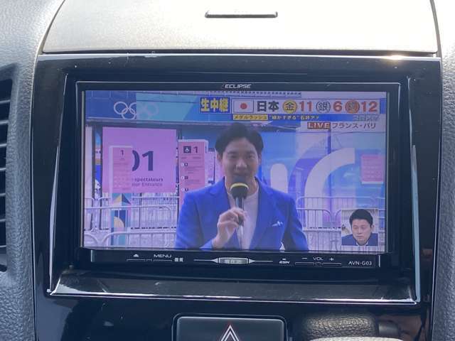 暑さを乗り切ろうSALE開催中、全車お買い得価格！！お気軽にお問合せください☆無料電話0078-6002-351983☆