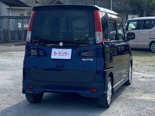 暑さを乗り切ろうSALE開催中、全車お買い得価格！！お気軽にお問合せください☆無料電話0078-6002-351983☆