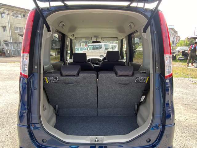 暑さを乗り切ろうSALE開催中、全車お買い得価格！！お気軽にお問合せください☆無料電話0078-6002-351983☆