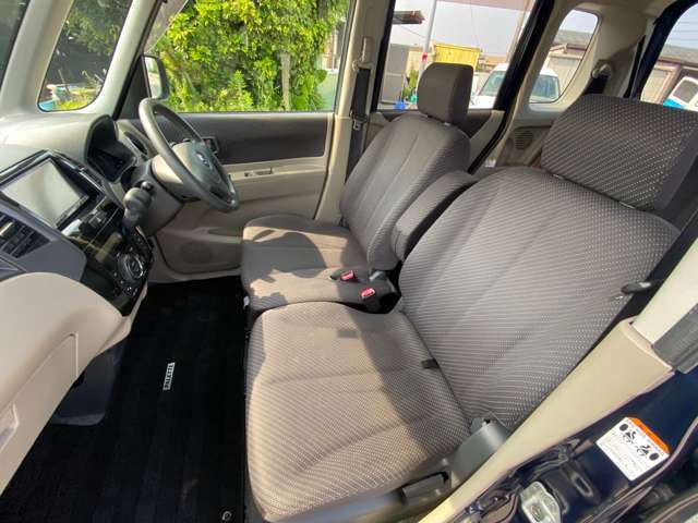 暑さを乗り切ろうSALE開催中、全車お買い得価格！！お気軽にお問合せください☆無料電話0078-6002-351983☆