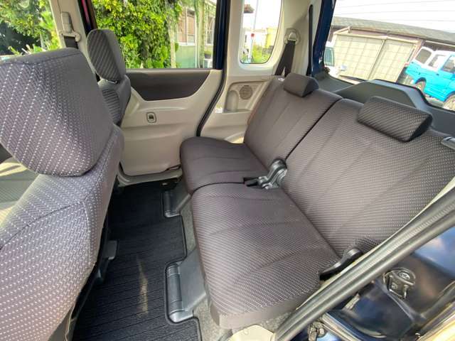 暑さを乗り切ろうSALE開催中、全車お買い得価格！！お気軽にお問合せください☆無料電話0078-6002-351983☆