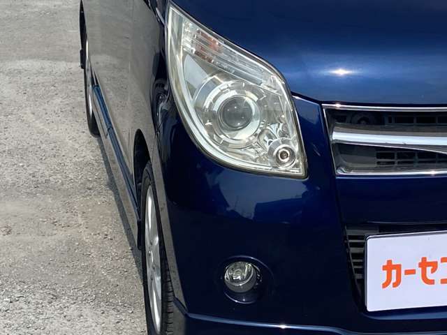 暑さを乗り切ろうSALE開催中、全車お買い得価格！！お気軽にお問合せください☆無料電話0078-6002-351983☆