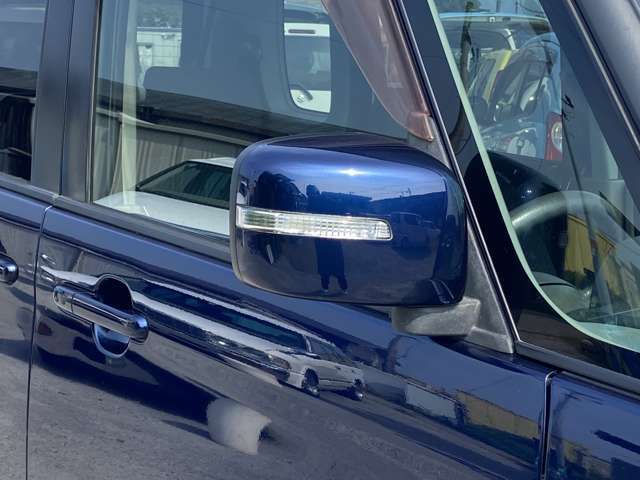 暑さを乗り切ろうSALE開催中、全車お買い得価格！！お気軽にお問合せください☆無料電話0078-6002-351983☆