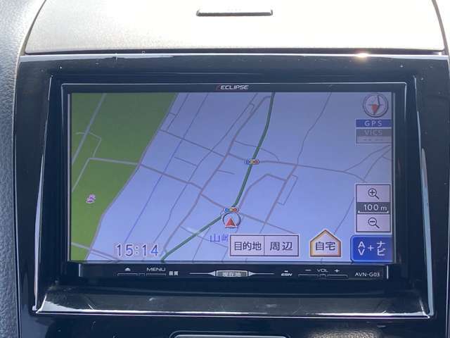 暑さを乗り切ろうSALE開催中、全車お買い得価格！！お気軽にお問合せください☆無料電話0078-6002-351983☆