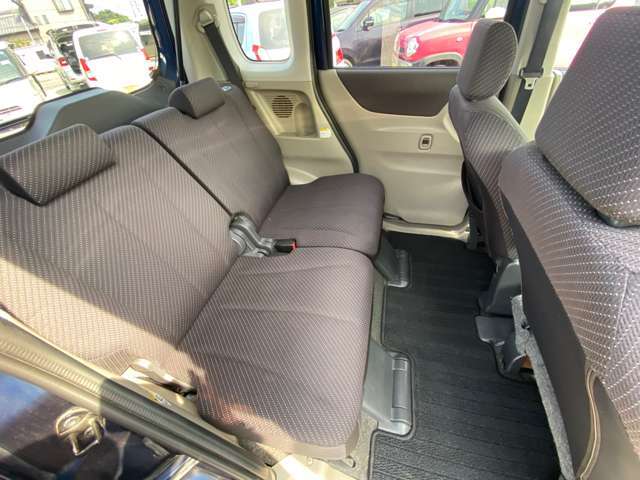 暑さを乗り切ろうSALE開催中、全車お買い得価格！！お気軽にお問合せください☆無料電話0078-6002-351983☆
