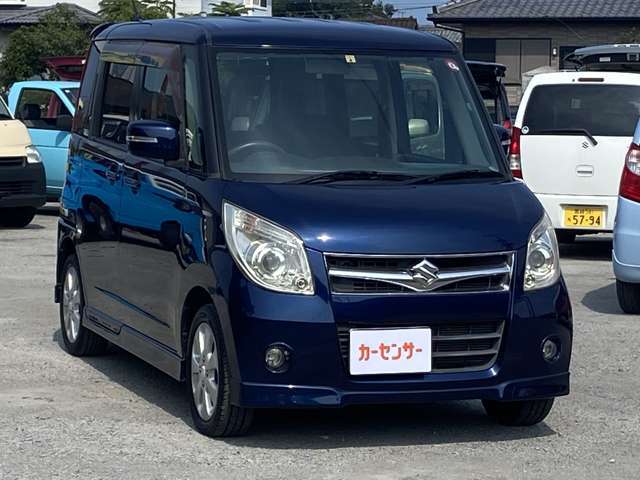 暑さを乗り切ろうSALE開催中、全車お買い得価格！！お気軽にお問合せください☆無料電話0078-6002-351983☆
