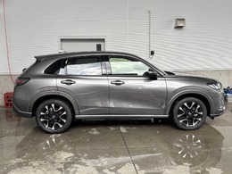 中古車のクレジット、カーリースもお取り扱いさせて頂いております。ご質問等も営業スタッフが対応させて頂きます。お気軽にお問い合わせください。