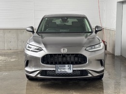 当店では、外装、内装共にしっかりと仕上げ作業を行っております。ルームクリーニング、外装の磨きをさせて頂いております。お車の事は、当店におまかせください。