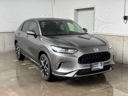 当店では 全国配送のサービスも承っております。お気軽にお問い合わせくださいませ。現車を確認して頂いたお客様に限ります。