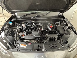 当店は仕上げ業者と提携して、車両の仕上げを行っております。磨き、ルームクリーニング、ヘッドライト磨き、を一貫して行っております。