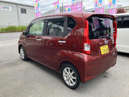 全店の在庫からお客様に合った1台をご案内させて頂いております！