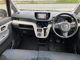 ナオイオートのガラス系のディコーティング！G'ZOXリアルガラスコート！ガラス系被膜に高レベルの撥水性能を付与させることで、しっかり雨を弾くとともに、酸性雨や水アカからしっかりボディを守ります。