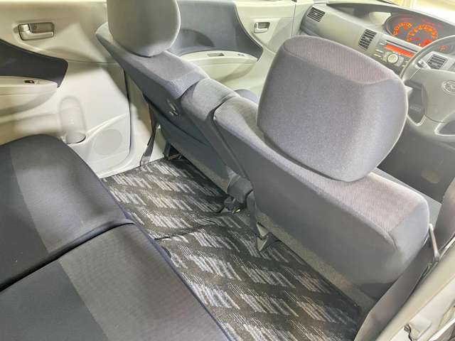☆高速道路来店アクセス☆千歳・苫小牧方面からお越しの場合、新川IC出口よりすぐ右折、新川通り15分ほど進み、突き当りT字信号を右折、一つ目の細道（信号なし）を右折し、100mほどで右手に当店がございます。
