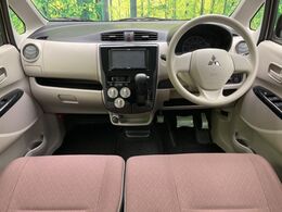 グループ総在庫数約30，000台！！全国の系列店からメーカー・車種問わずご紹介出来るので、あなたにピッタリのお車が見つかるはずです♪まずはお問い合わせ下さい☆