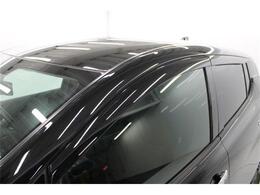 弊社はあいおいニッセイ同和損保代理店です。全営業社員が保険の募集人資格を取得しております。お気軽にご相談ください。