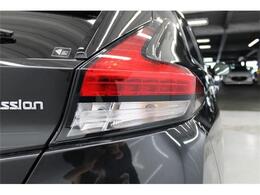 いざというときに頼れる最長3年の長期保証もご用意しております。困った時に安心してお使いいただけるように、免責金や工賃のお客様負担もございません。ご不明な点がございましたらスタッフまでお問い合わせくださ