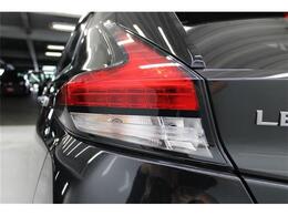 同業者様への販売はお断りさせていただきます。　車検無し車両の場合は、車検を取得したお支払い総額で表示しております。