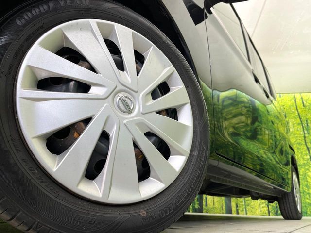 【純正14インチスチールホイール】ネクステージでは『社外アルミホイール』も好評発売中！有名ブランドからお値打ちなアルミまで幅広くご提案致します♪スタッドレスタイヤも取り扱っておりますのでお任せ下さい！