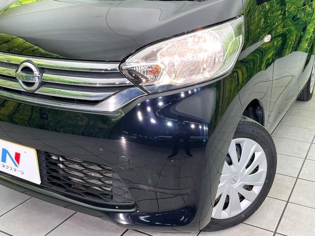 夜間や荒天時により良好な視界で安心な走行をご希望される方には【高輝度LEDヘッドライト】の取付がおすすめ！多くのお客様にご好評いただいております♪