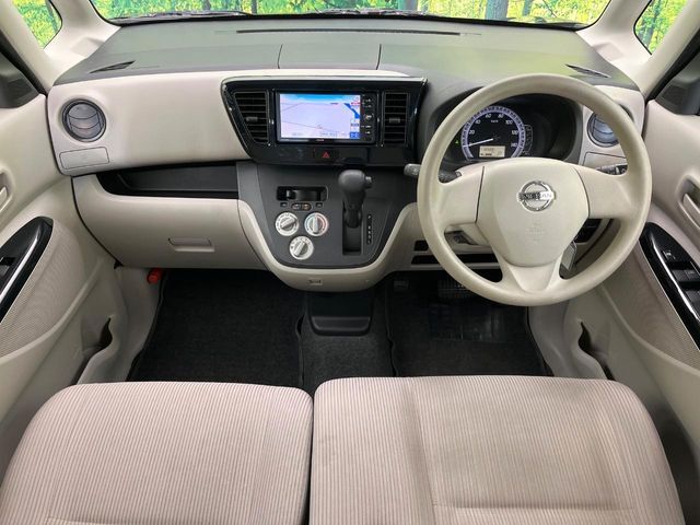 グループ総在庫数約30，000台！！全国の系列店からメーカー・車種問わずご紹介出来るので、あなたにピッタリのお車が見つかるはずです♪まずはお問い合わせ下さい☆