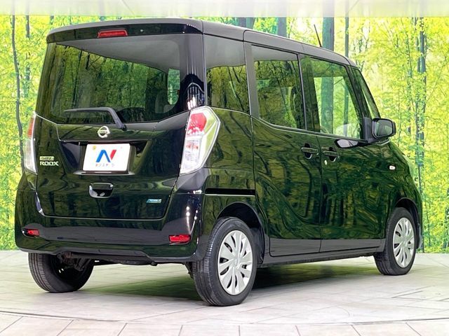 ☆全国のネクステージからお取り寄せが可能※！遠方の店舗に展示してあるクルマが気になる場合も、最寄りの店舗でご覧いただくことが可能です！是非私たちに要望をお聞かせください！※別途費用