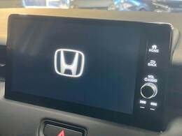 純正ナビ　フルセグ　バックカメラ　Bluetooth再生