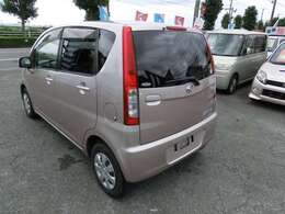 お問い合わせ時に「カーセンサーを見た」とお伝えください。フリーダイヤルも是非ご利用ください！