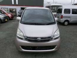 お問い合わせ時に「カーセンサーを見た」とお伝えください。フリーダイヤルも是非ご利用ください！