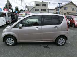 お問い合わせ時に「カーセンサーを見た」とお伝えください。フリーダイヤルも是非ご利用ください！