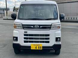 当社ではお車の売買、板金塗装、修理、任意保険エトセトラお客様のお車に関する悩み不安をすべて解消するよう全力でお客様のカーライフをトータルサポートいたします！！