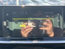 店舗にて現車の確認もいただけますので、お電話で在庫のご確認の上是非ご来店くださいませ！！！