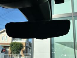 店舗にて現車の確認もいただけますので、お電話で在庫のご確認の上是非ご来店くださいませ！！！