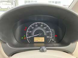 走行距離☆約24000km