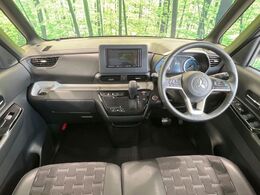 レンタアップ　グループ総在庫数約30，000台！！全国の系列店からメーカー・車種問わずご紹介出来るので、あなたにピッタリのお車が見つかるはずです♪まずはお問い合わせ下さい☆